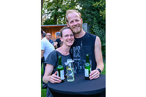 sommerkino_033.jpg