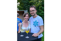 sommerkino_034.jpg