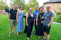 sommerkino_035.jpg