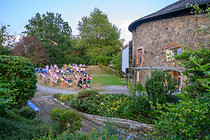 sommerkino_038.jpg
