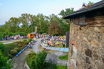 sommerkino_039.jpg
