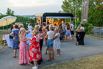 sommerkino_040.jpg