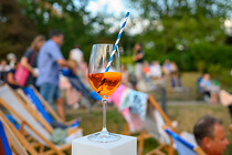sommerkino_041.jpg