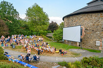 sommerkino_059.jpg