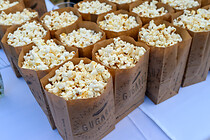 sommerkino_061.jpg