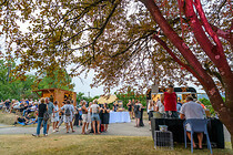 sommerkino_062.jpg