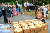 sommerkino_063.jpg