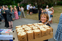 sommerkino_064.jpg