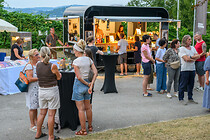sommerkino_065.jpg