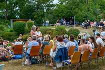 sommerkino_066.jpg