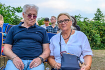 sommerkino_068.jpg