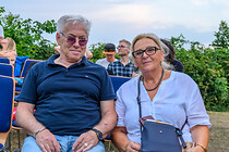 sommerkino_069.jpg