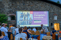 sommerkino_070.jpg
