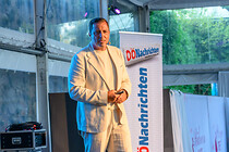 NAC_4002.jpg
