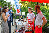 NAC_4005.jpg