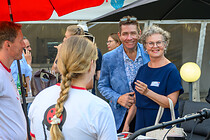 NAC_4012.jpg