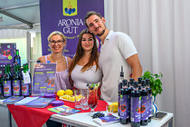 NAC_4016.jpg