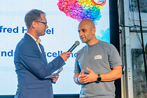 NAC_4029.jpg
