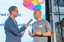 NAC_4030.jpg