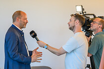 lt1_014.jpg