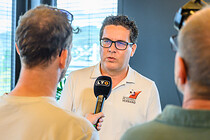 lt1_021.jpg