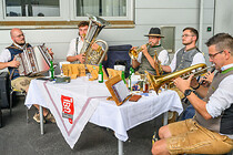 miba_006.jpg