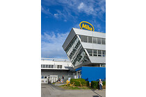 miba_010.jpg