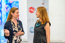 hycenta_009.jpg