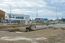 hycenta_018.jpg