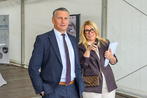 hycenta_023.jpg