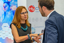 hycenta_030.jpg