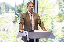 007_IMG_7920.jpg
