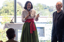 011_IMG_7949.jpg