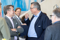 025_IMG_7861.jpg