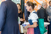 027_IMG_7866.jpg