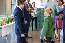 030_IMG_7873.jpg