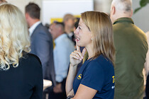 031_IMG_7876.jpg