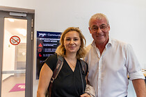 025_BT6A8316.jpg