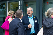 030_BT6A8339.jpg