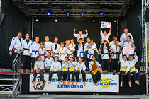 stadtfest_leonding_201.jpg