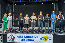 stadtfest_leonding_202.jpg