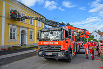 stadtfest_leonding_204.jpg