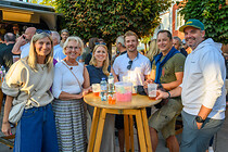 stadtfest_leonding_206.jpg