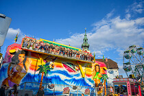 stadtfest_leonding_207.jpg