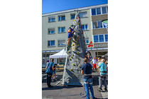 stadtfest_leonding_210.jpg