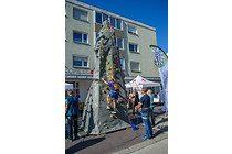 stadtfest_leonding_211.jpg