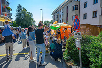 stadtfest_leonding_212.jpg