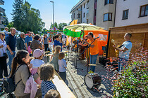 stadtfest_leonding_213.jpg
