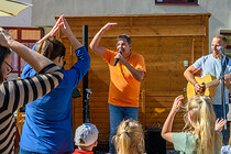 stadtfest_leonding_214.jpg