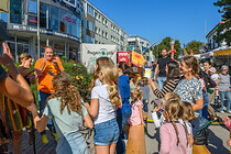 stadtfest_leonding_215.jpg